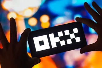 OKX交易所app如何下载苹果手机? OKX交易所app如何下载苹果手机?