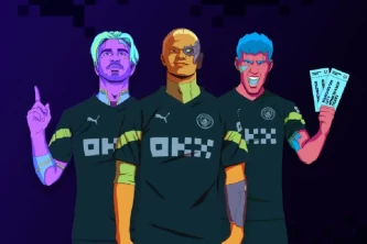 OKX节点交易所怎么下载｜欧意OKX交易平台App下载教程