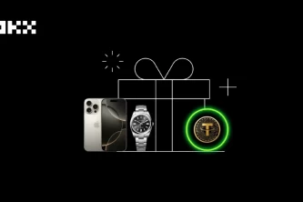 欧意怎么下载？欧意下载教程完整版