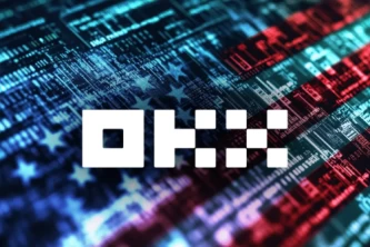 欧意交易所app官方下载安卓版｜欧意安卓版官方下载指南