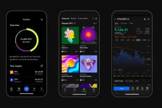 欧意交易所app官方下载｜易欧交易所官方应用下载步骤教程（最新）