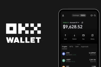 OKX交易所官网最新链接｜欧意OKX交易平台App下载教程