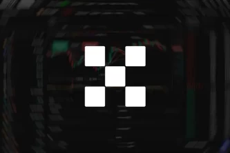 OKX交易所下载好了怎么登录｜OKX交易所登录指南