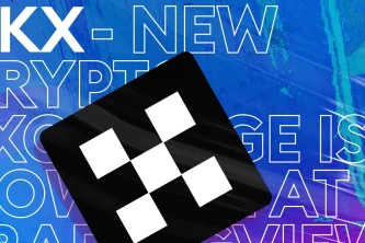 欧意app下载交易所｜欧意交易所官方APP下载