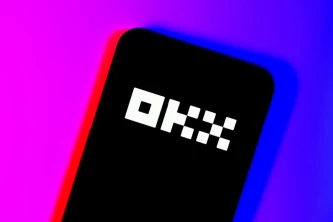 如何下载安装OKX交易所软件到手机上｜OKX手机端下载安装指南