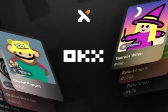 OKX交易所app下载安卓｜欧意安卓版官方下载