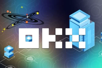 OKX交易所官网苹果版下载｜欧意OKX交易平台App下载教程