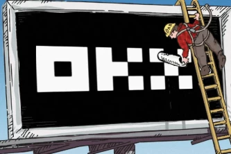 下载OKX交易所app苹果手机能用吗？苹果用户是否可以使用OKX交易所APP？