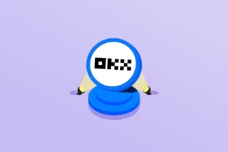 OKX交易所软件下载｜OKX交易平台客户端下载指南