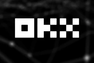 欧意交易所app正版下载｜欧意OKX交易平台App下载教程