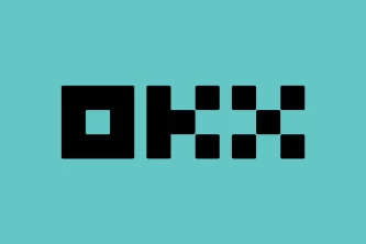 OKX交易所最新app安卓下载｜欧意OKX交易平台App下载教程