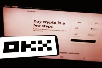 欧意交易所下载视频安全吗可信吗｜欧意交易所视频下载：安全可靠