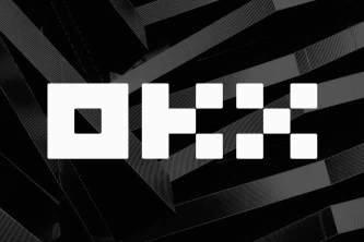 欧意交易所ios下载｜欧意OKX交易平台App下载教程