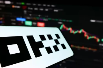 欧意交易所官方app下载苹果｜欧意OKX交易平台App下载教程