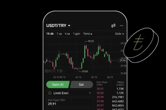 欧意交易所app官方下载安装最新版｜欧意交易所官方下载最新版本