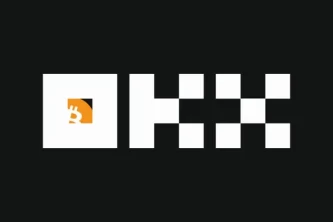 OKX交易所最新版本下载｜欧意OKX交易平台App下载教程