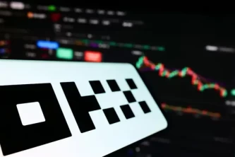 欧意交易所官网说明书下载｜欧意OKX交易平台App下载教程