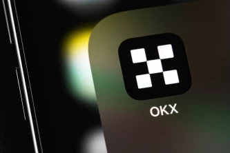 OKX交易所下载不了怎么办呀？OKX交易所下载困难解决方案