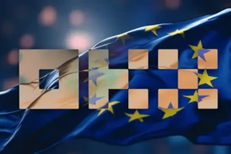 欧意交易所app下载安卓苹果能用吗？欧意交易所安卓苹果双端可用