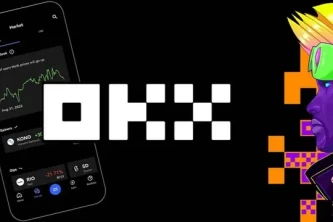 OKX免费交易所v6.8.0下载｜OKX交易所最新6.8.0版本下载教程