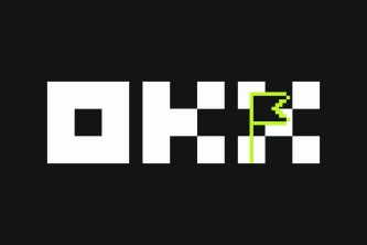 欧意交易所苹果可以下载吗？欧意交易所 iOS 应用商店下载指南