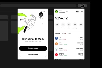 欧意交易所app下载最新版本｜欧意交易所最新版下载