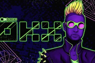 下载OKX交易所安装不了？OKX交易所下载安装失败的解决方法