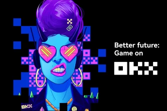 欧意OKX交易所下载苹果｜欧意OKX交易平台App下载教程