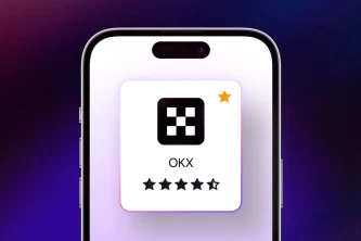 欧意交易所官网网址查询下载｜欧意OKX交易平台App下载教程