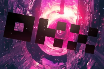 欧意交易所下载苹果版｜欧意交易所App下载苹果版