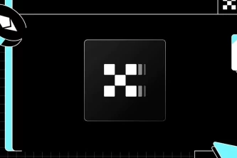 易欧OKX交易所下载｜欧意OKX交易平台App下载教程