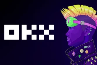 OKX欧意交易所下载｜OKX交易所应用下载安装攻略