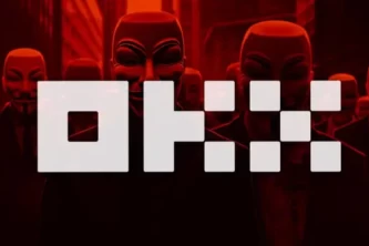 欧意交易所app下载最新版安装｜欧意交易所官方下载安装最新版