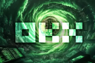 OKX网交易所官方下载地址｜欧意OKX交易平台App下载教程