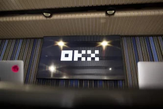 欧意交易所官方下载安装｜欧意OKX交易平台App下载教程