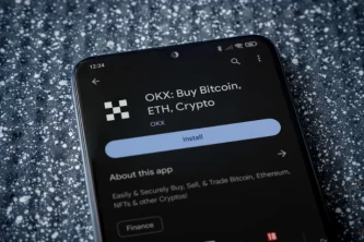 欧意交易所最新版下载｜欧意交易所最新版本下载教程