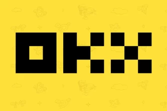 欧易OKX官网打不开，欧易OKX国内官网地址是什么？