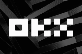 OKX交易所手机app下载 OKX交易平台移动端应用官方下载及安装指南