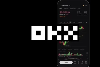 欧意OKX交易所最新版下载 欧意交易所APP最新版本下载教程