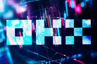 OKX数字交易所app下载｜欧意OKX交易平台App下载教程