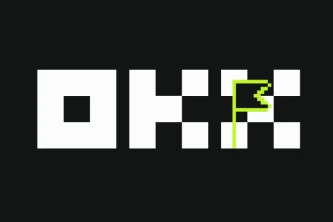 欧意OKX交易所官网下载ios｜欧意OKX交易平台App下载教程