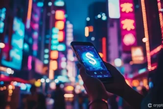 OKX交易所app怎么下载？欧意OKX交易平台App下载教程