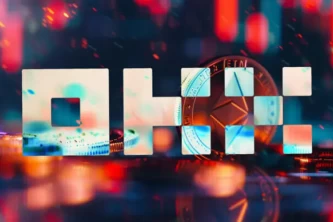 OKX交易所最新下载链接 OKX交易所官方下载教程（最新）