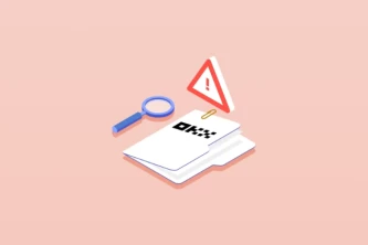 OKX交易所官网公告｜欧意OKX交易平台App下载教程