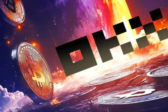 OKX交易所下载注册视频怎么下载｜OKX下载注册视频下载教程