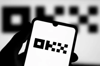 欧意交易所app下载｜易欧易交易所手机端下载教程（最新）