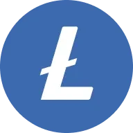 LTC.webp